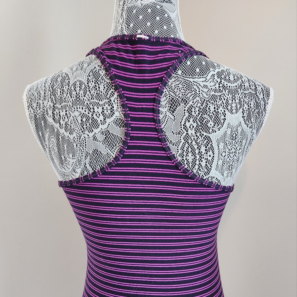 Lululemon Tank Top - Picture 7 of 11